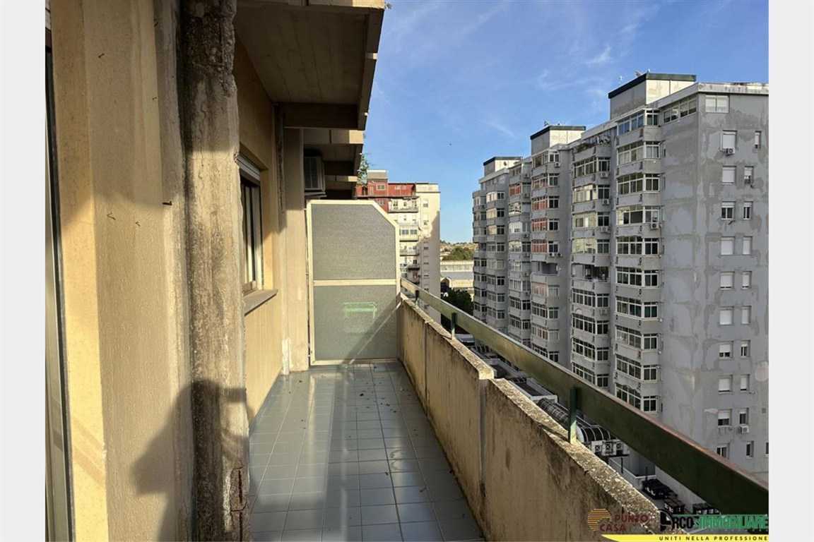  - foto 11