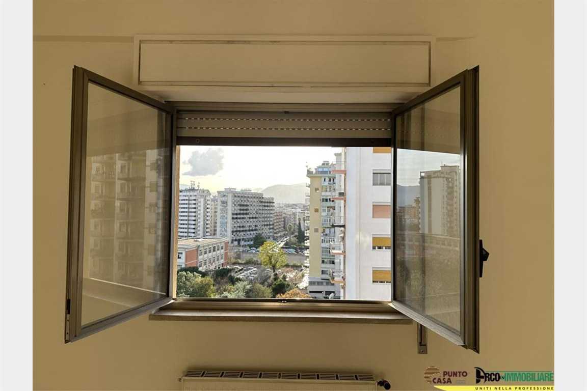  - foto 12