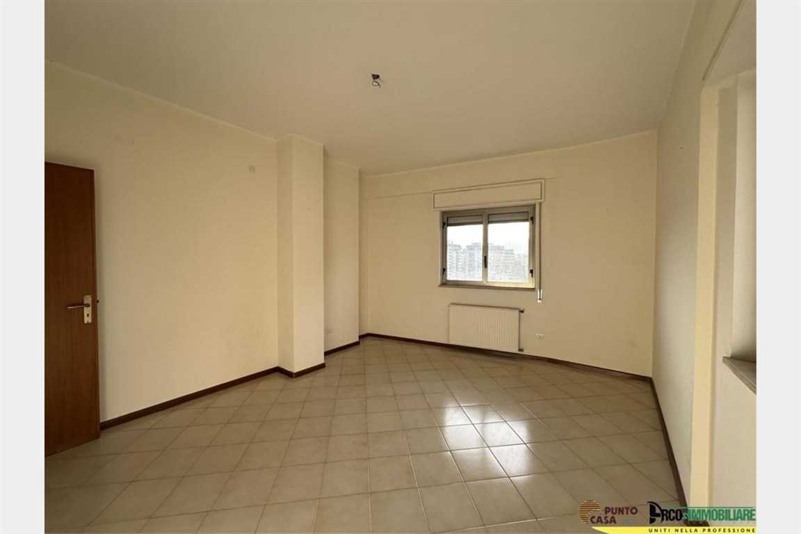  - foto 14