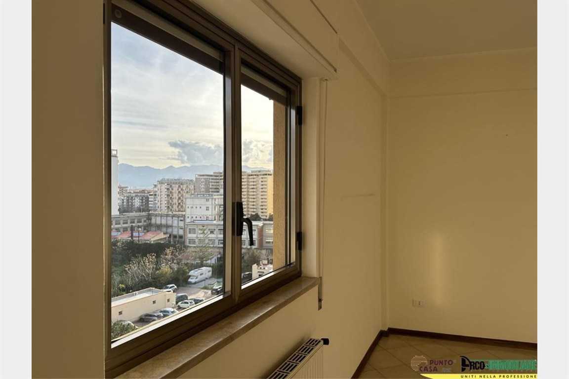  - foto 15