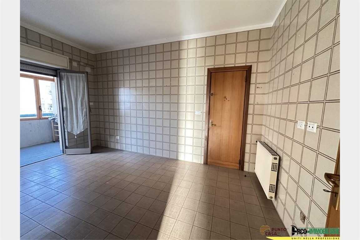  - foto 20