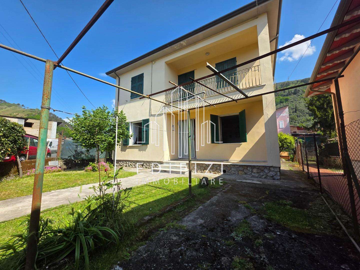Attività  commerciale Via Vicinale Vignareggio,, Massa