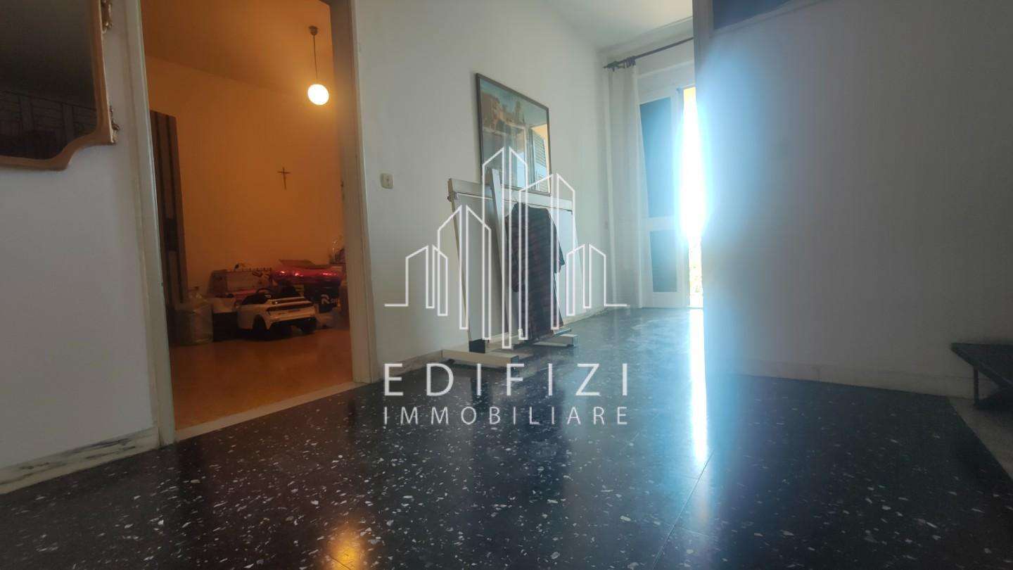  - foto 11