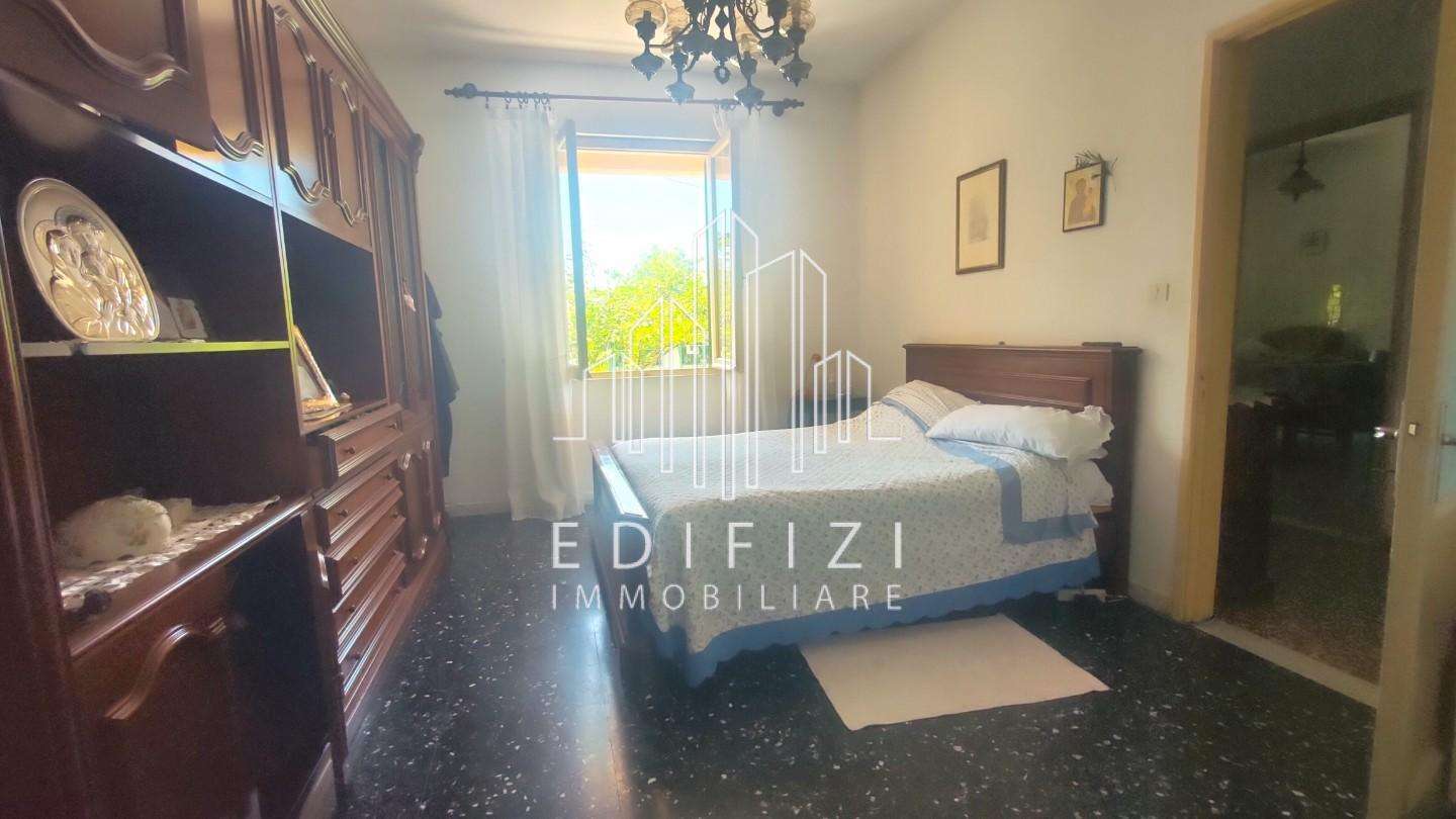  - foto 13