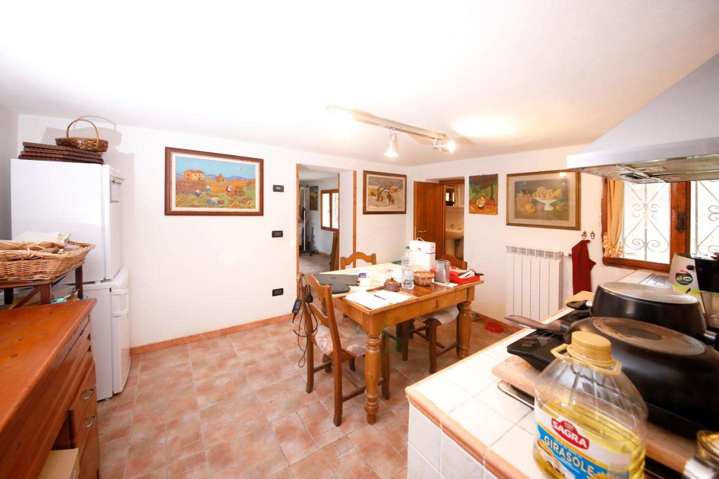 - foto 11