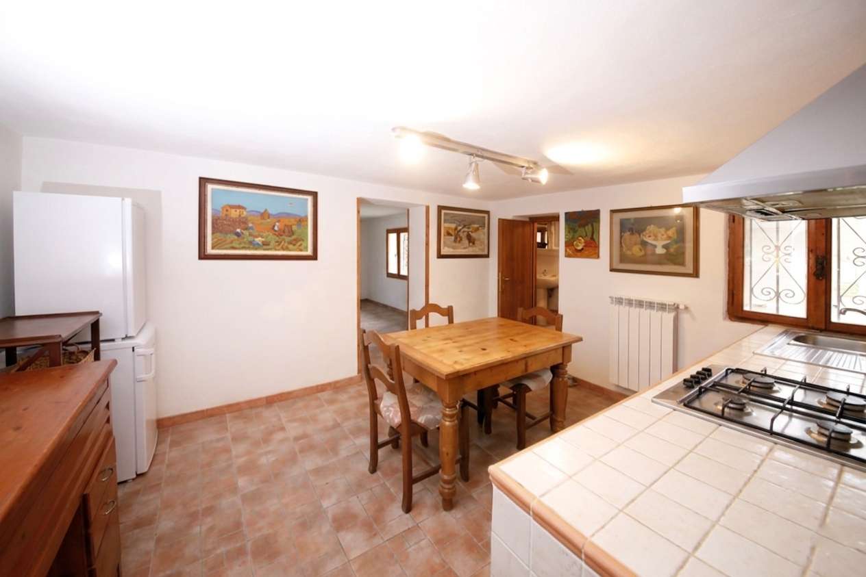  - foto 13