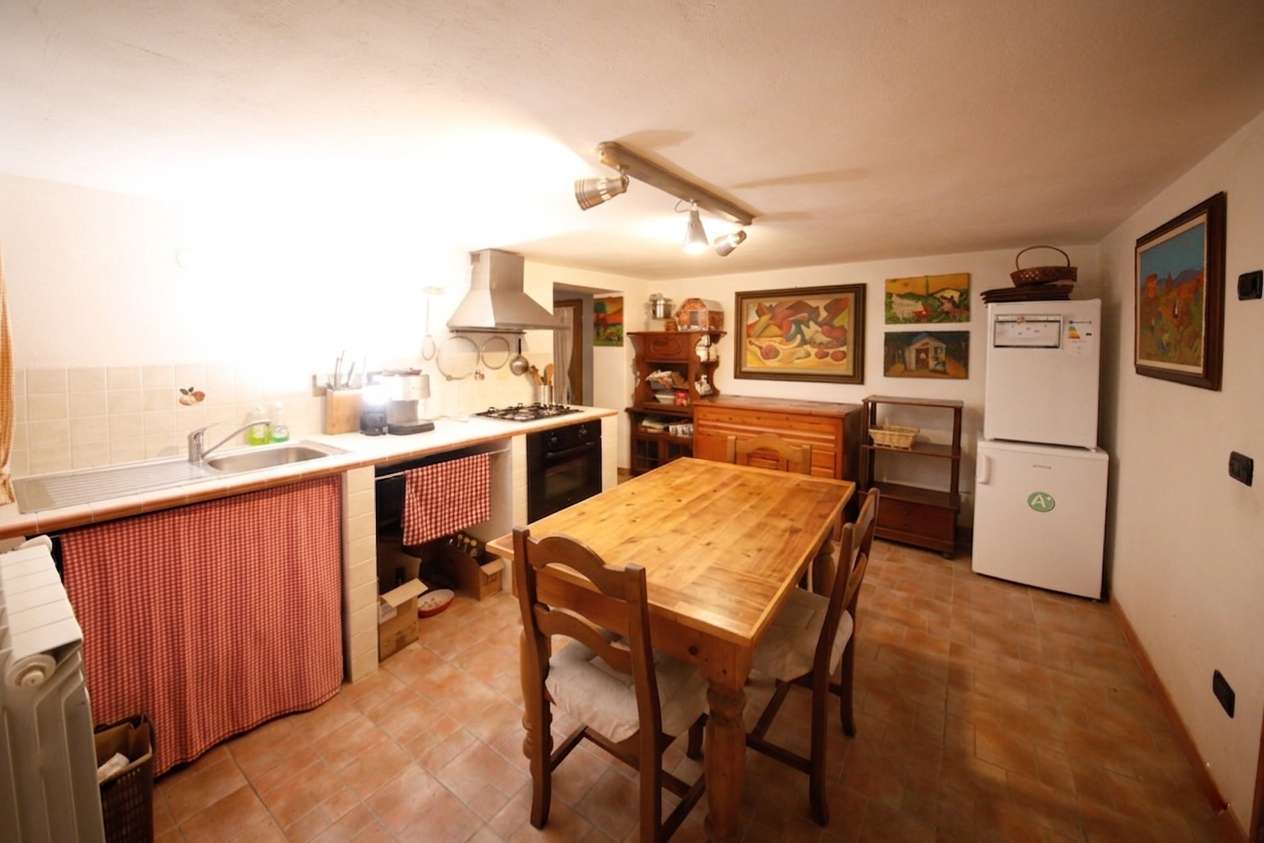  - foto 14