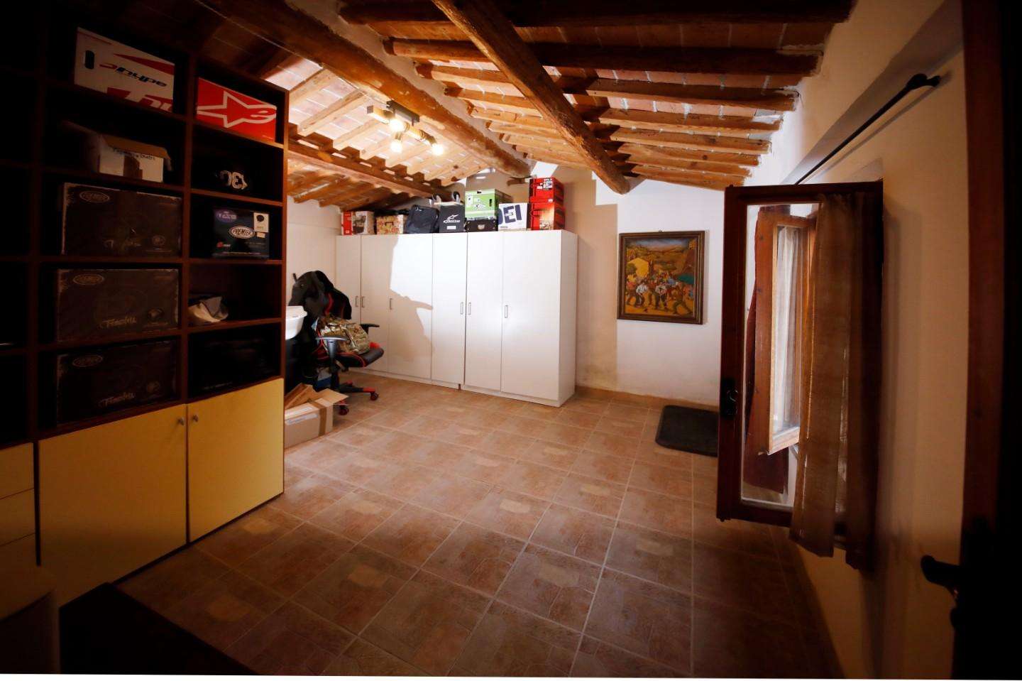  - foto 19