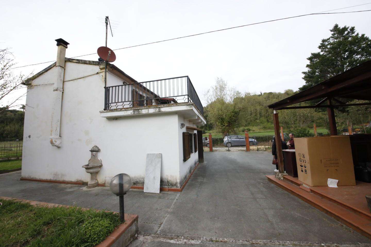  - foto 2