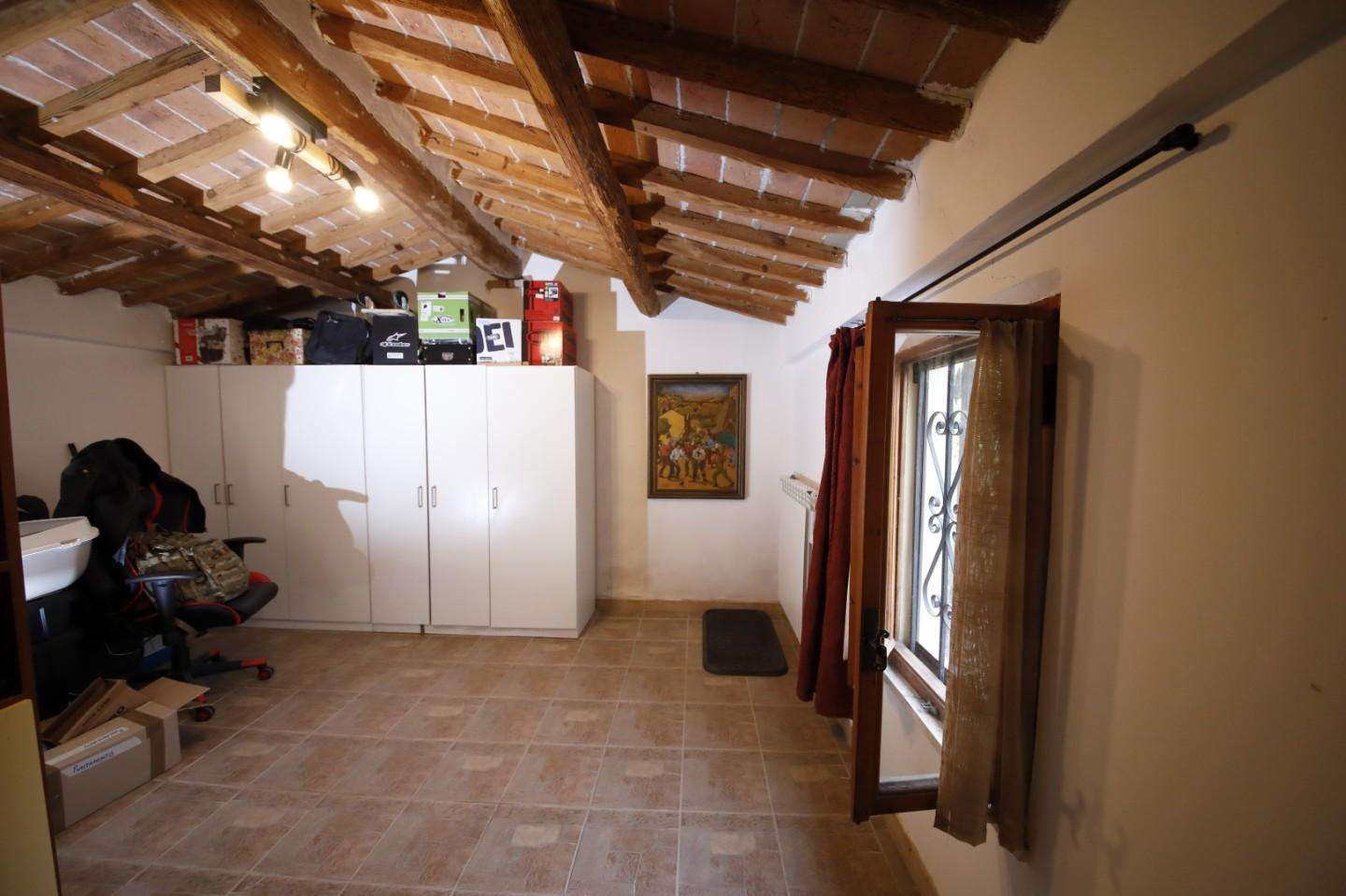  - foto 22