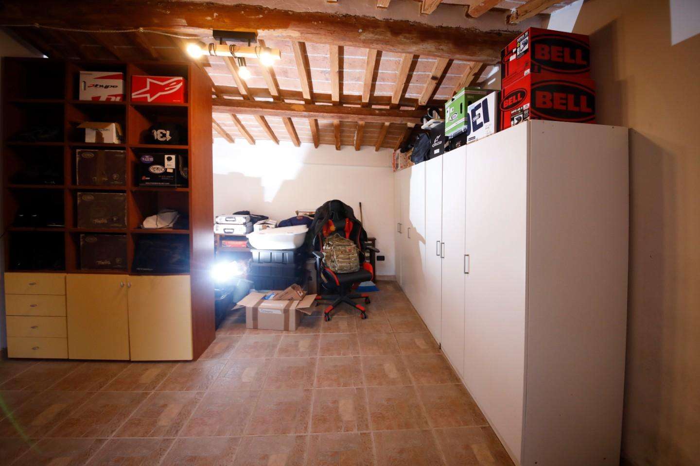  - foto 24