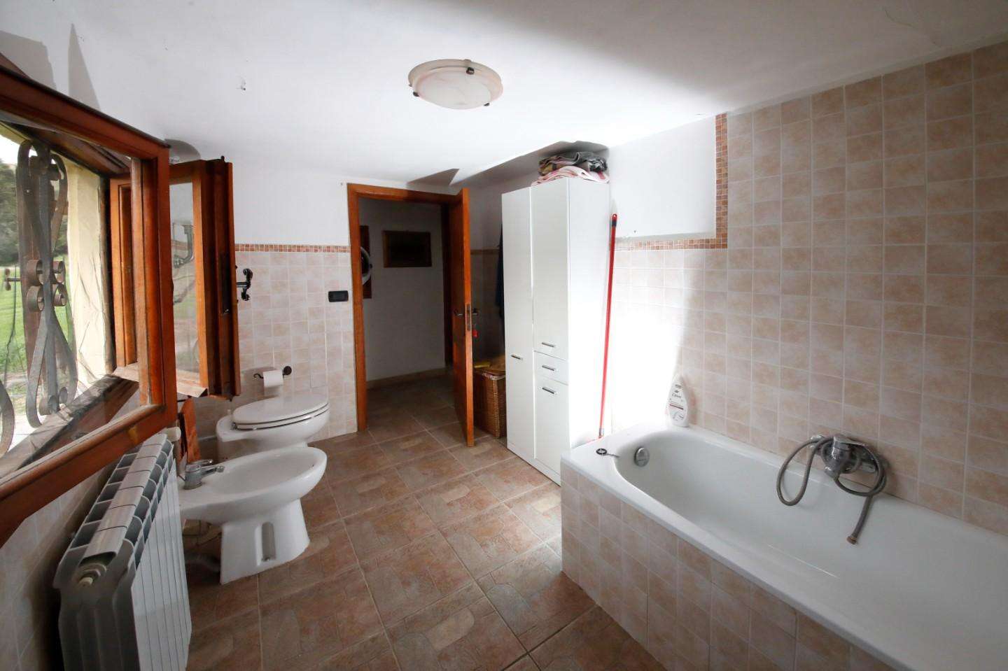  - foto 31