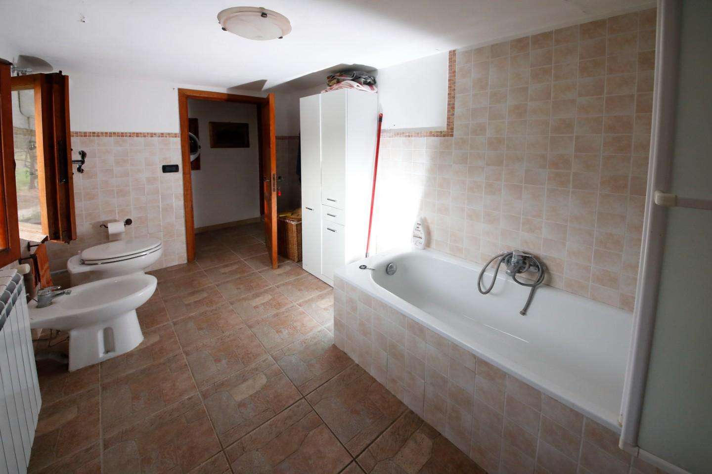  - foto 32