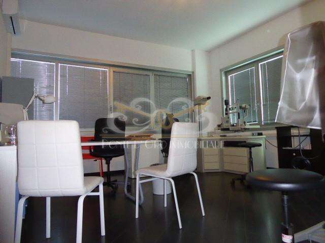  - foto 11