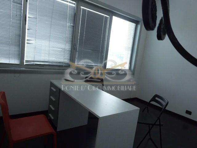  - foto 15