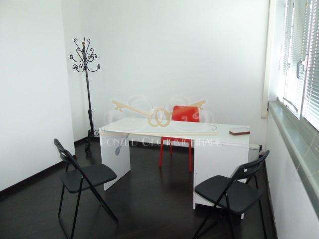  - foto 17