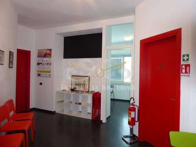  - foto 19