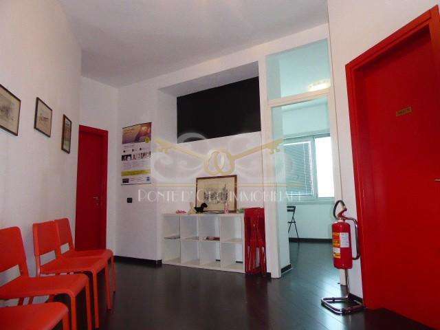  - foto 20