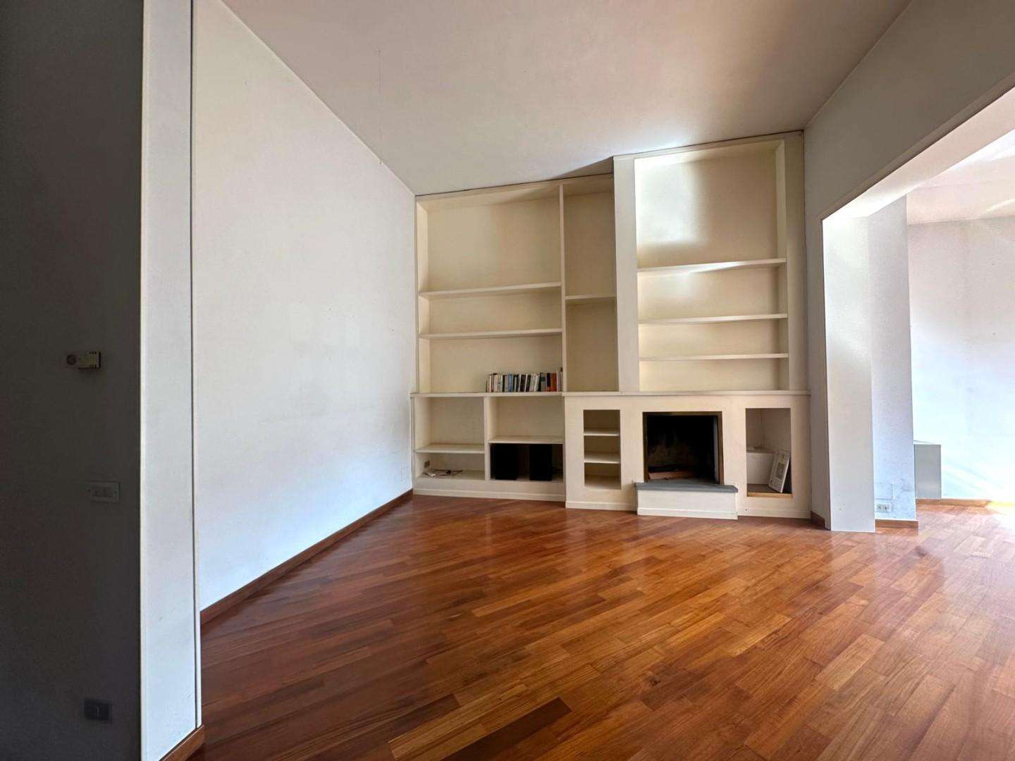  - foto 14