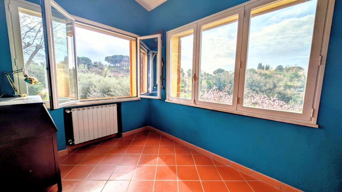  - foto 14