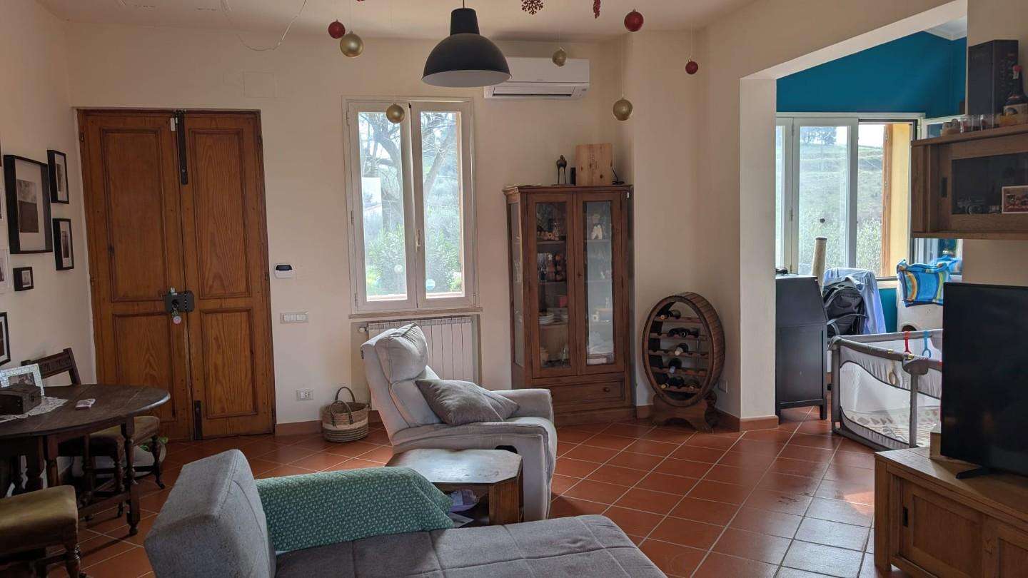  - foto 15