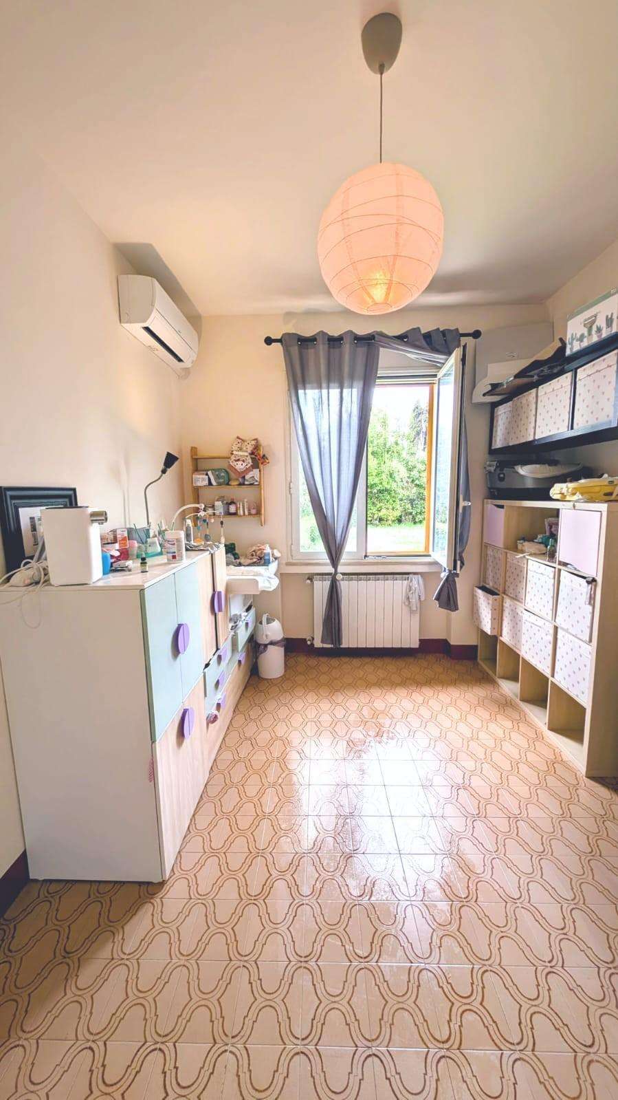  - foto 18