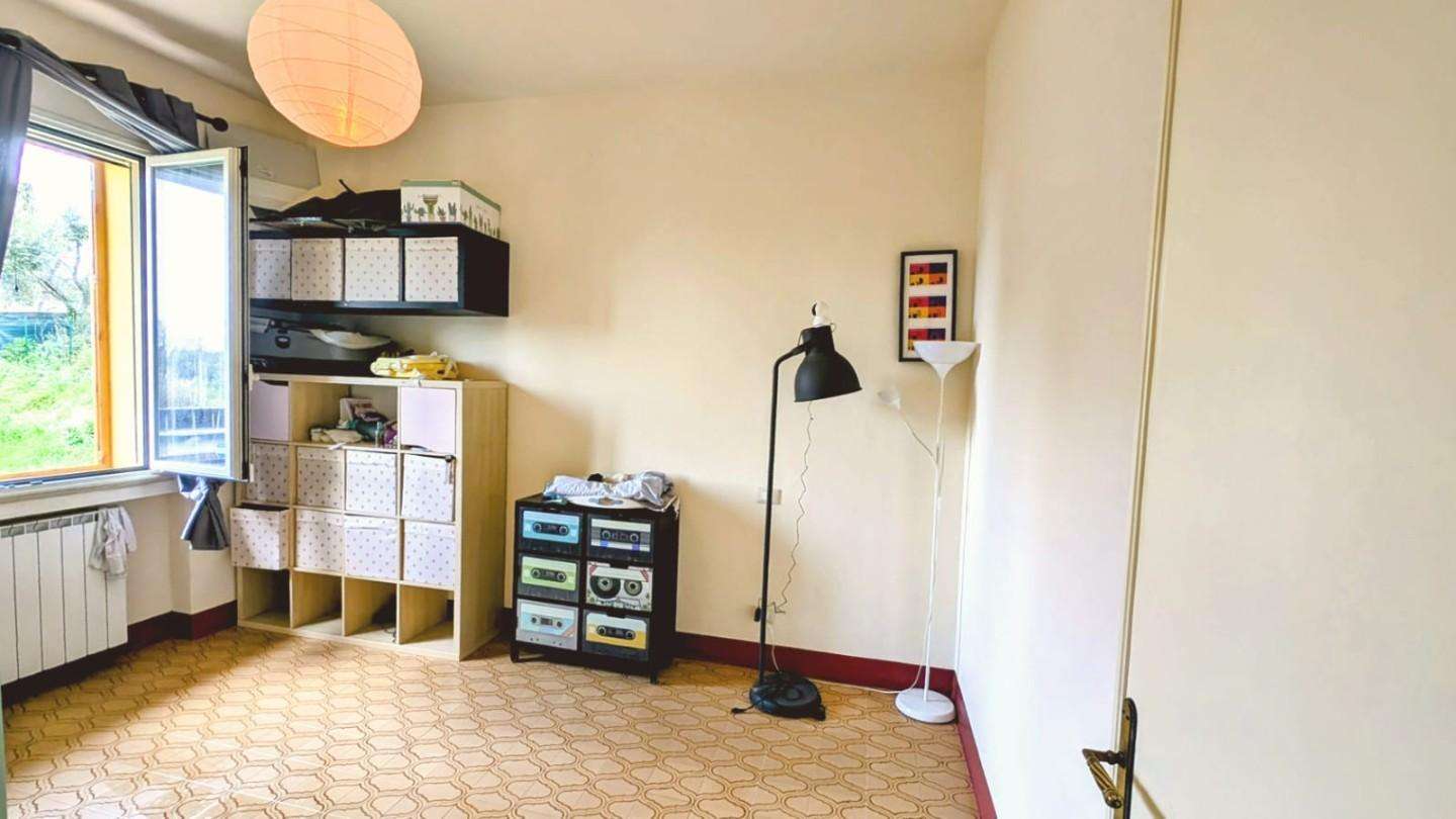  - foto 19