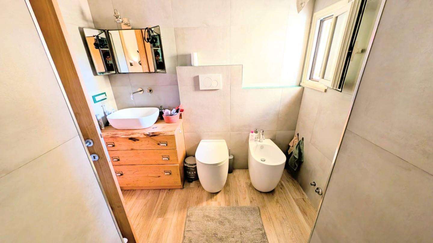 - foto 6