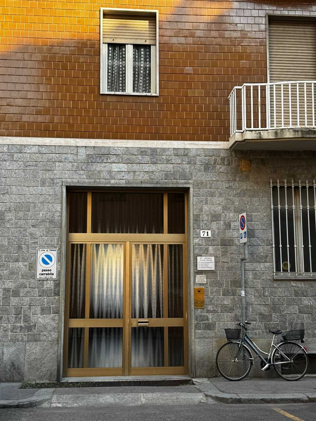  - foto 10