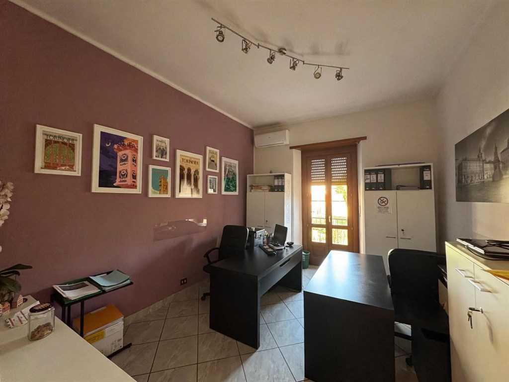  - foto 13