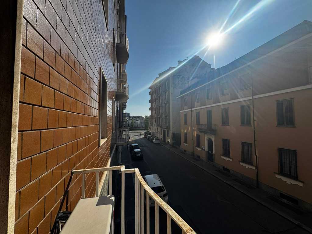  - foto 5