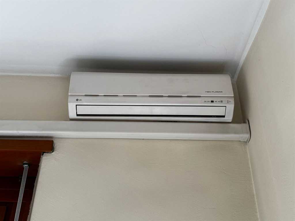  - foto 6