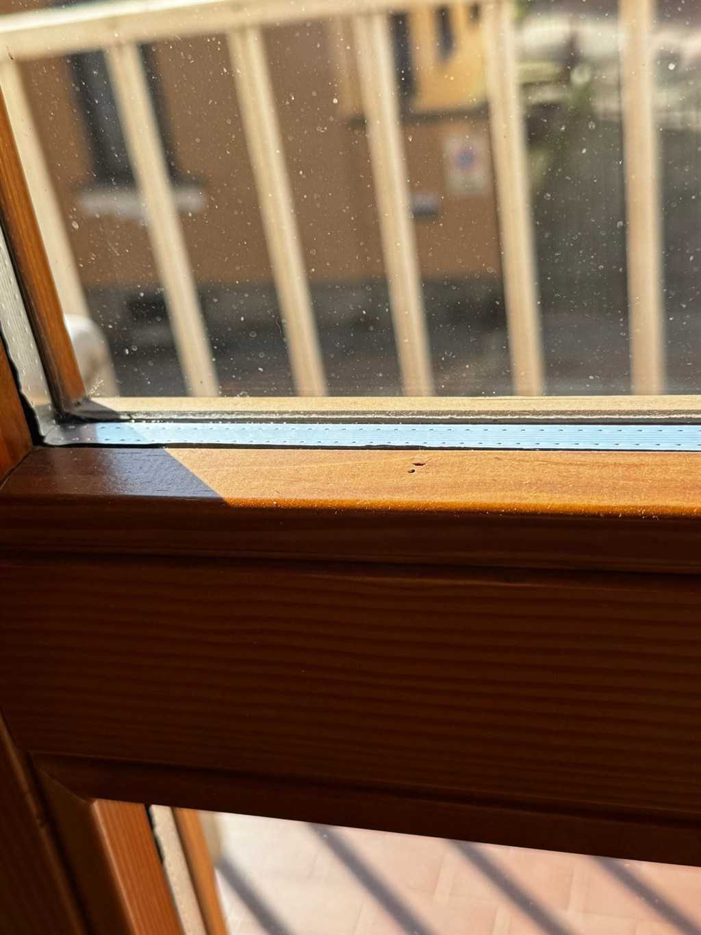  - foto 7