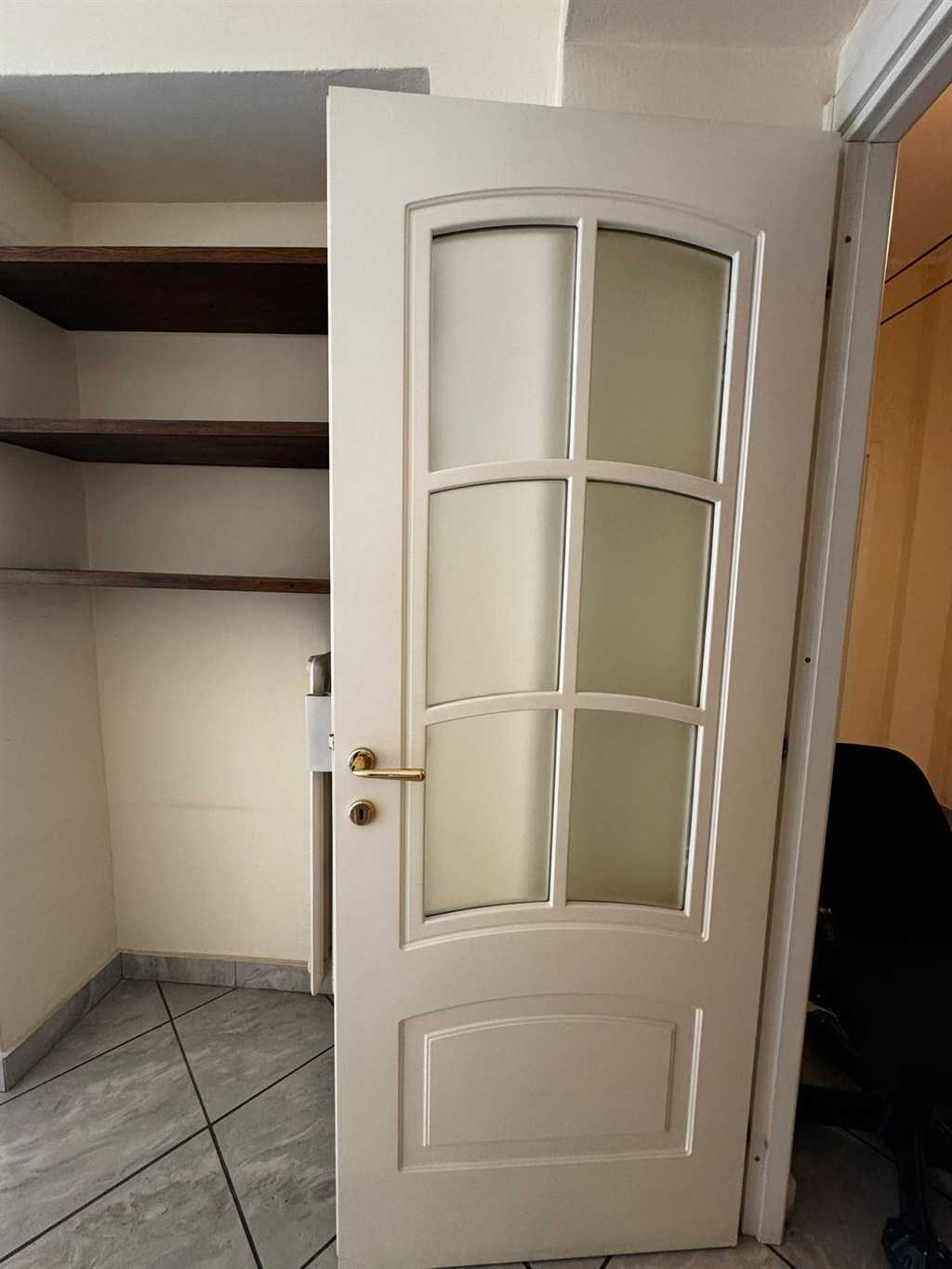  - foto 8