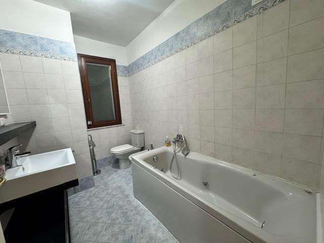  - foto 14
