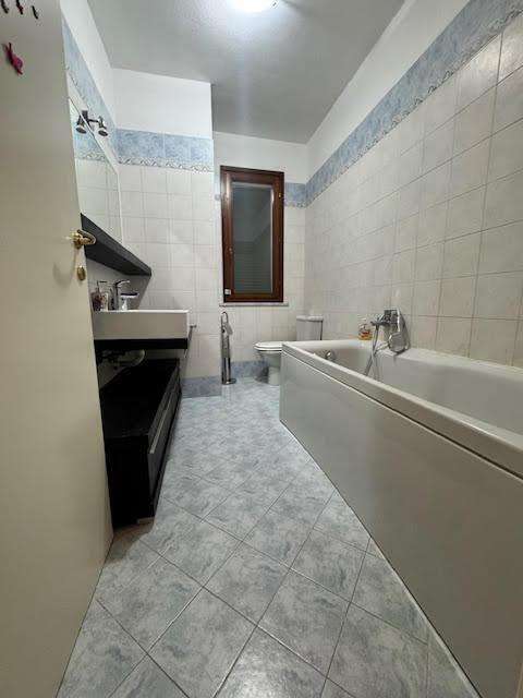  - foto 15