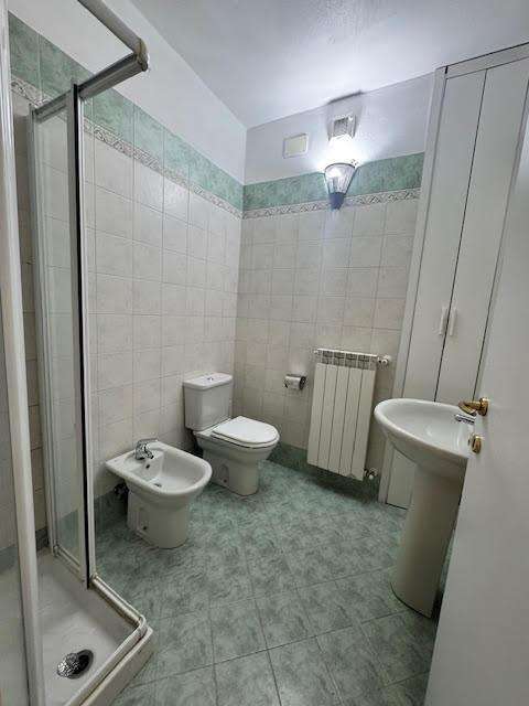  - foto 16