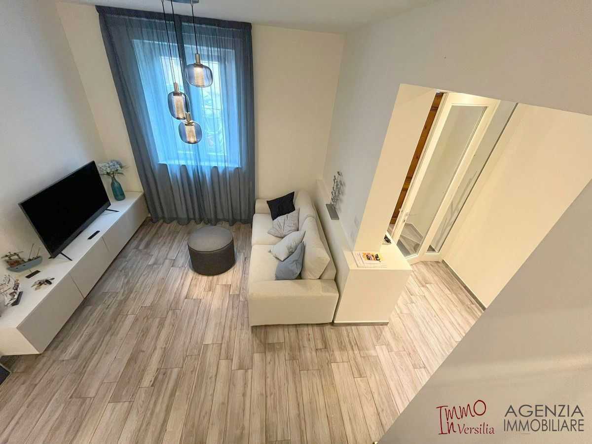  - foto 10