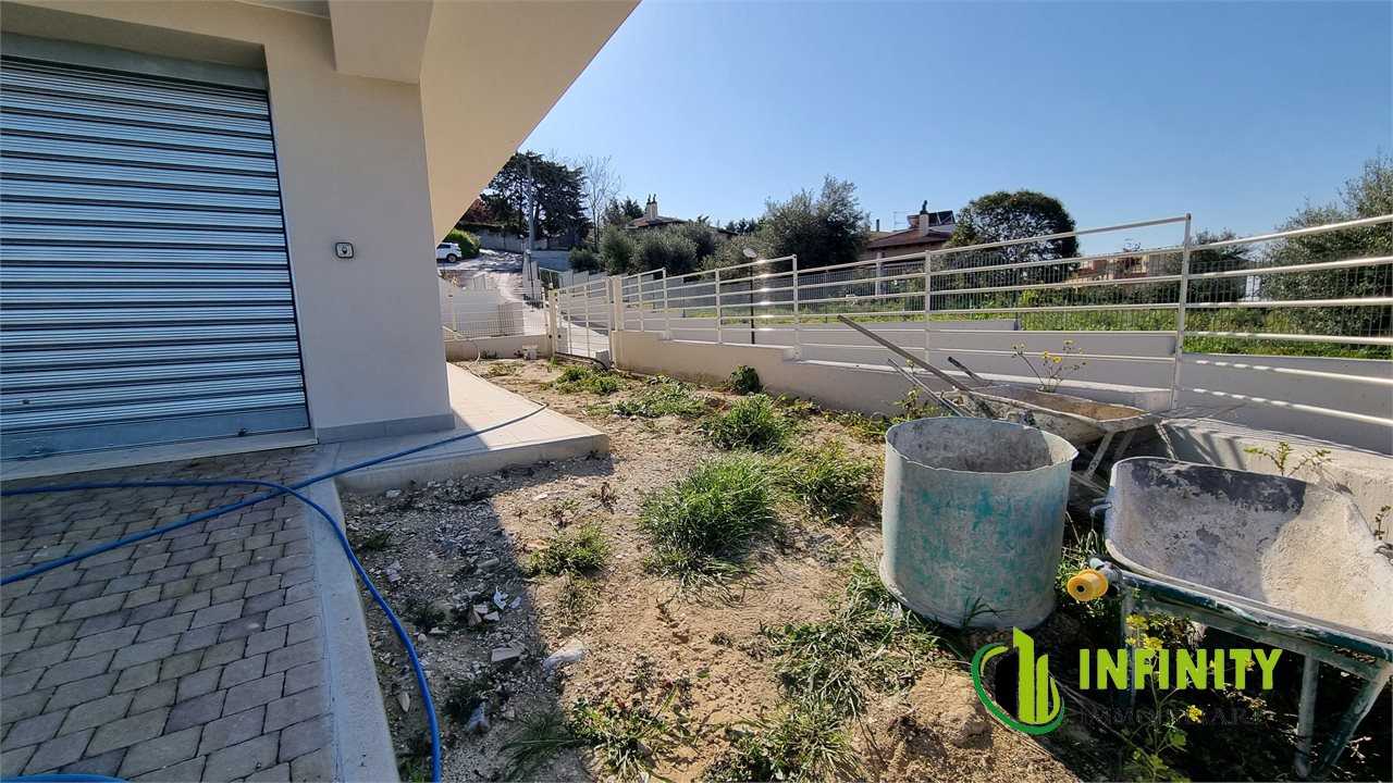  - foto 3