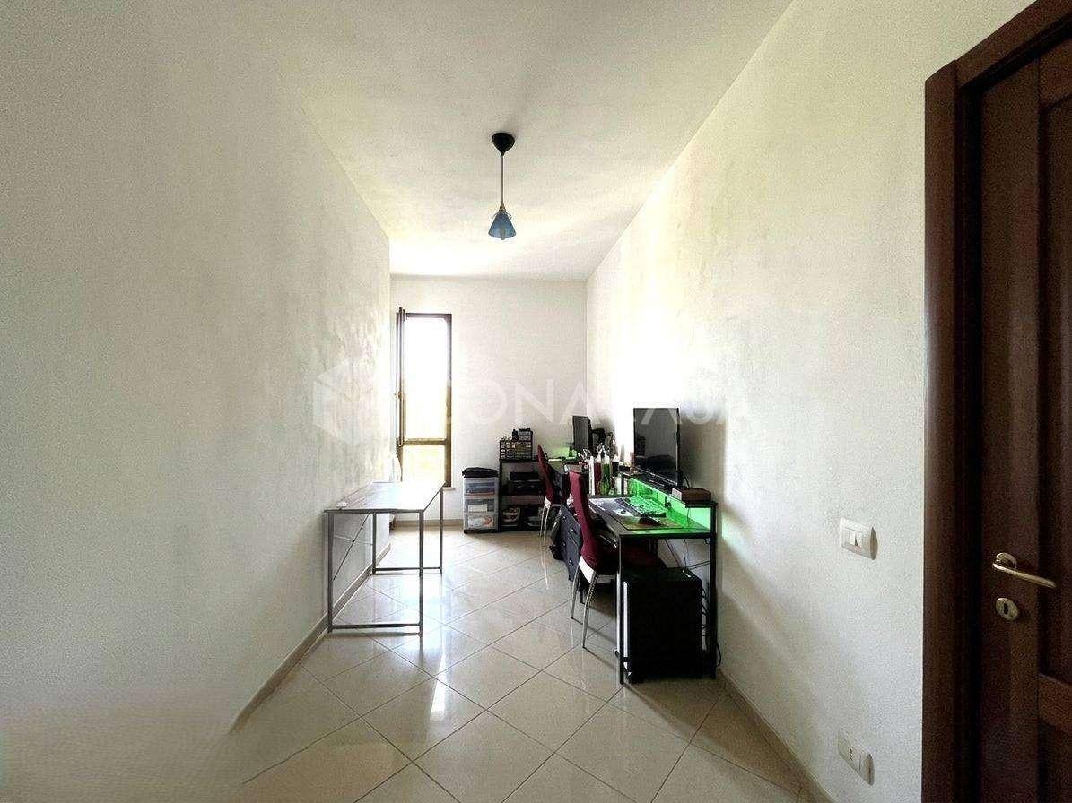  - foto 12