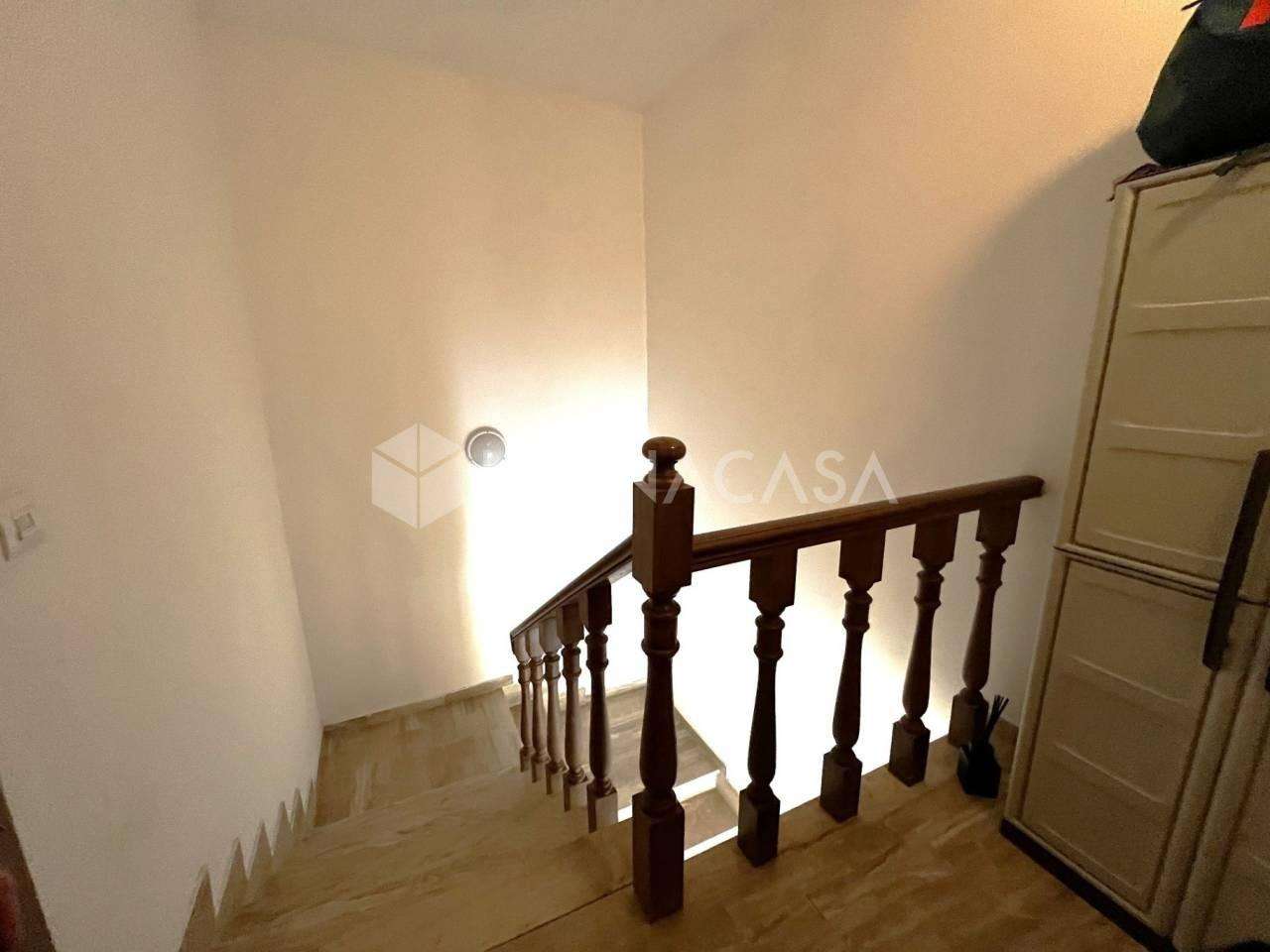  - foto 14