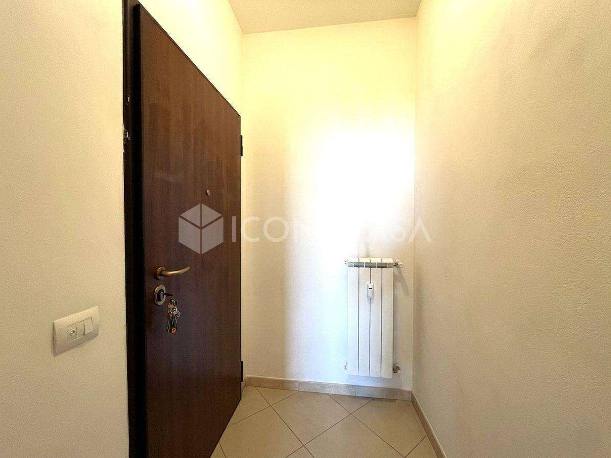  - foto 15