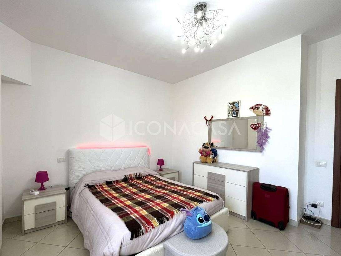  - foto 7