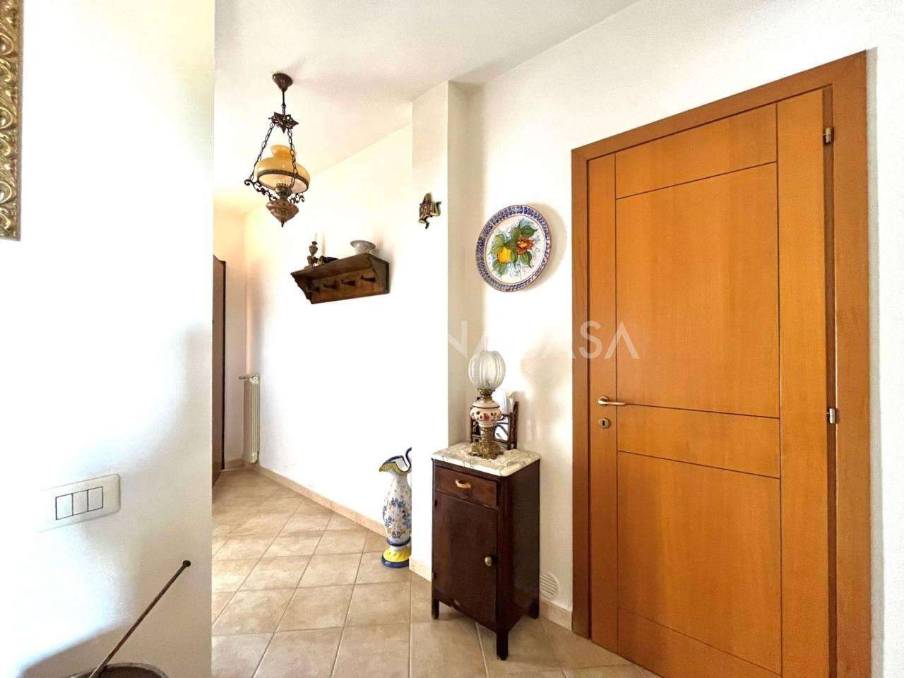  - foto 11