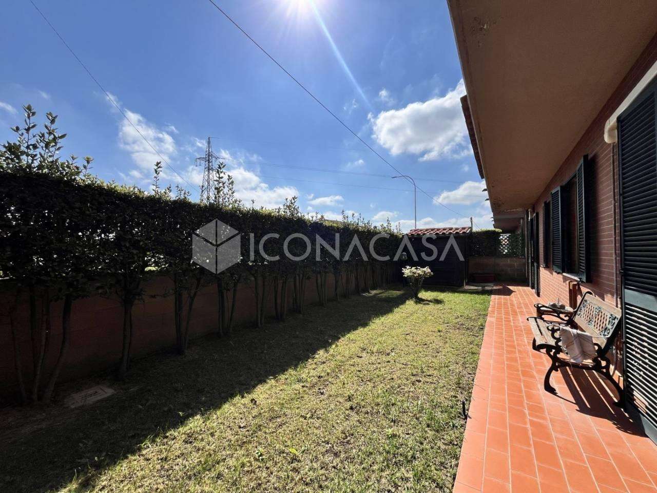  - foto 23