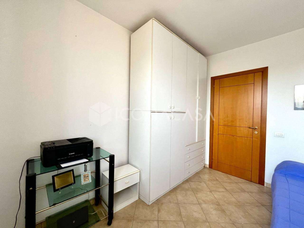  - foto 26