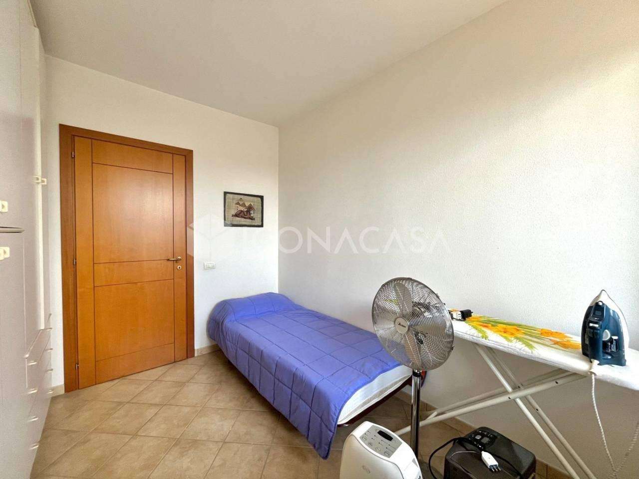  - foto 27