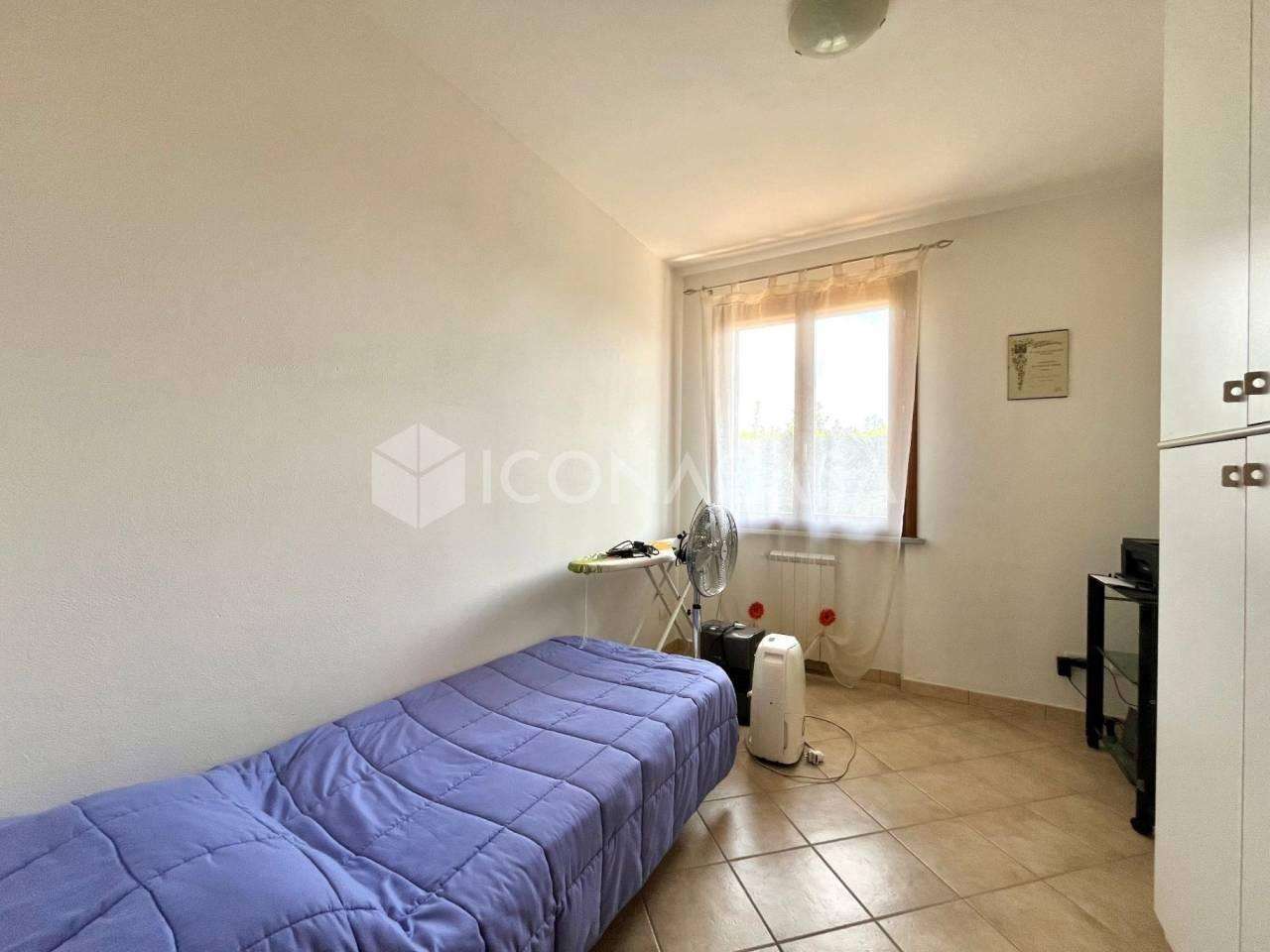  - foto 28