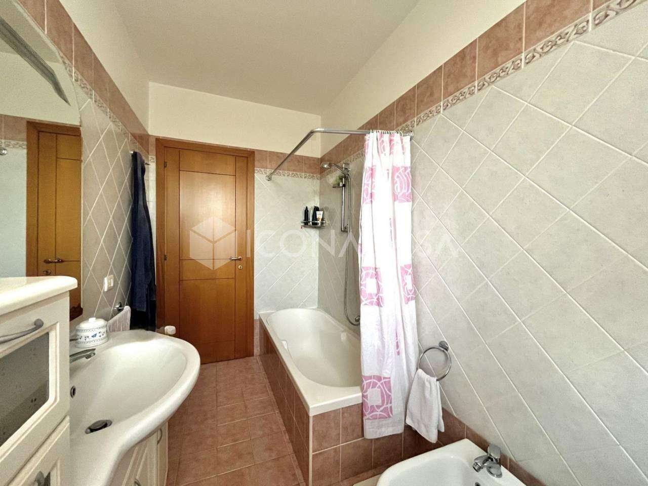 - foto 29