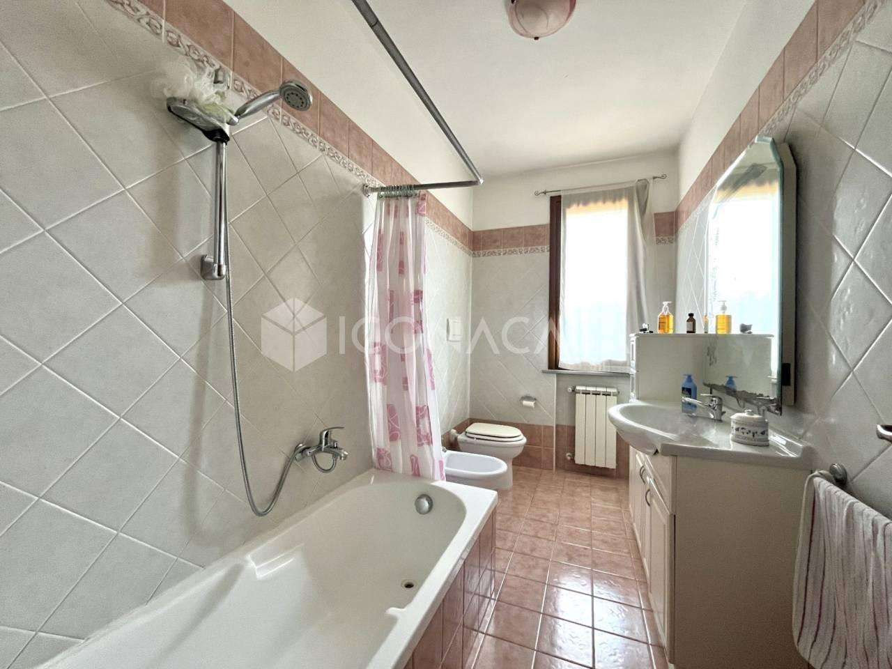  - foto 30
